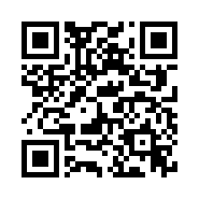 QR Code for 14FK2SRihK24TWSj6wPTcA4Lv2L88dpXV7