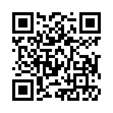 QR Code for 14FKAzppJachKQh1Ambyee1HLJrERtnp3V