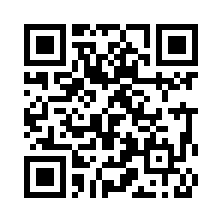 QR Code for 14FKBf9SRBZwjBA5VXVqmVjqafgh3dKtMS