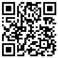 QR Code for 14FKCkkR29uouc7b1FcPoXbgiDwNX2CodG