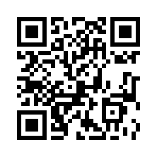 QR Code for 14FKDcWHbE8bVHmvbHzoZXumALTzuJq9yB