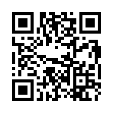QR Code for 14FKEq4PgNwmSyuZktABRVx7kYY3BA9Ezs