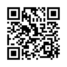 QR Code for 14FKKjFiCPfN7Fv924rodSyVDRYpvZ6HMT