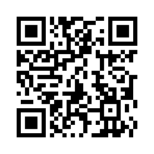 QR Code for 14FKPjXNiCQPhiCygoKveStb2Yd4AnRSjA