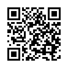 QR Code for 14FKQVD6p9Ac2XqvGkJvHoFVLUtQmVJeLi