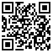 QR Code for 14FKQenftpKUV5tXfajWuCpuFZUBpBWS7t