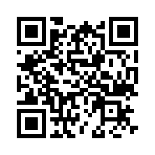 QR Code for 14FKVYMtSPe2PQ53BXj39HoDFtCHe8Ti64