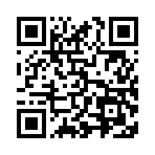QR Code for 14FKWqDjESoDbMxHmFfXcLD4GSVsTZdSrj