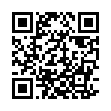 QR Code for 14FKXHrEySEAWAVeKU8AdFmp9ondJWRTUM