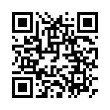 QR Code for 14FKYEmfFcG1FN85k4XkeayjZeu7f6wraK