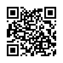 QR Code for 14FKYdbtwkoenNsGNeGCuFqsztL44MSt7f