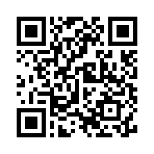 QR Code for 14FKZGGfyMSWZ2t3v1SycGRhi8kkSPmgXe