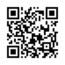 QR Code for 14FKaAx7nvQWXJSQvcv2tn6KaoN63Xydxw