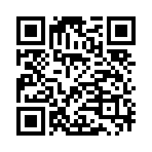 QR Code for 14FKajh9B619ShYSxonfvNe27q33F1shro