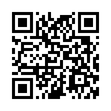 QR Code for 14FKamPfa6qFHTTfDonTEU3fkMVZBHrVW1