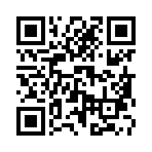QR Code for 14FKbJMioTin8p1Hbd5CNPc6N6eeLbseQ5