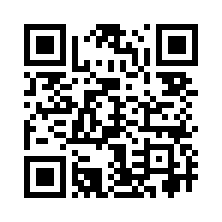 QR Code for 14FKbohMAHndU9mPgTudSBQi716Dn3wRDB