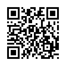 QR Code for 14FKjKdAkwatEX2WUUXLSWbgHCMpiGMbMX