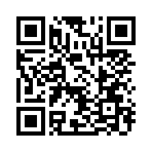 QR Code for 14FKm8Sh9GS3gHo3sSWQw4AXhYw6y39TNr