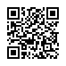 QR Code for 14FKnBr9LUzWUyAMsScKpPTSYEH2CXFdD4