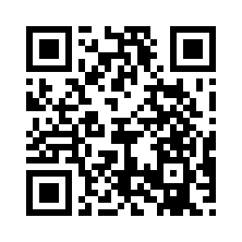 QR Code for 14FKoVzSK4HTpzuMhLTCjDefwAFqZMrcaY