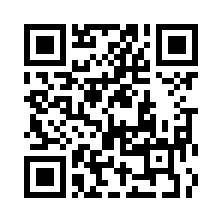 QR Code for 14FKoihLz2HiRXruEPK7jrMeAa8JxJPe3S