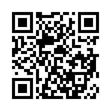 QR Code for 14FKrJkANeeaqf4SowLNJyJDYsdevzaYUr