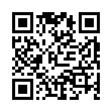 QR Code for 14FKsABRi1AxP95CP85UXvXcZYURDneCSX