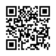 QR Code for 14FKsMcFfEcEvAHe1HjXWrvoVhmLUPLbET