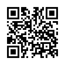 QR Code for 14FKsZ9PNJGyAPPspGiMux6sCbMjcnH9xT