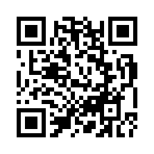 QR Code for 14FKuJGDcXfHRfFZ2NBXw5QMrfuSPFUEzZ
