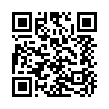 QR Code for 14FKvzmefbQ3LPEYLbihMB8Wk47bi7qevL