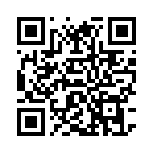 QR Code for 14FL17cZQVoZ8drXaQQ5SsaFCfRganiFGm