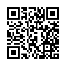 QR Code for 14FL2T7GD4vUmx1f1SzT41Y5eipfgHRKCF