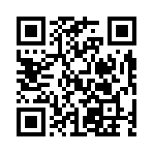 QR Code for 14FL2hgVdHkspheAF9JL9LUuXeak5JcjYR