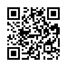 QR Code for 14FL3eDP5KfLhBPfqsCEvcvHH3ApdxueuE