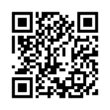 QR Code for 14FL4SQfF8waVvCyuVRY3c1jAF3AoyWkB8
