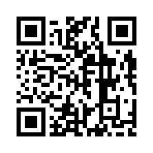 QR Code for 14FL4bFkqN8cF2LpoFdddnzbSTnJMzFznn