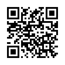 QR Code for 14FL5CchwS6dcAs5AAByqvADAT9zai5VSe