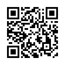 QR Code for 14FL785LQ8Beyn9J9RJ8VBGHzqbhmJfrTg
