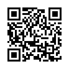 QR Code for 14FL78vXrunNWPYcSfJd4XeXbSyxwa2ZAg