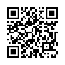 QR Code for 14FL8rk9RWs2ayr4Pmxa4MCXAtjPd4tbNZ