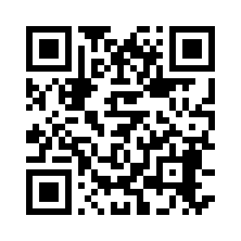 QR Code for 14FL9RpRtwMsNbuEPVdNaCkbX2wbfKz3j8