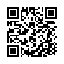QR Code for 14FL9aMfHWT7ZqS2W2Y6neG6fCEP82KM4H