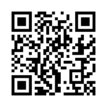 QR Code for 14FLAPGFCHGsVnoTtuuMDAh9mFd9u22R3i