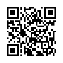 QR Code for 14FLAwx2aCP7KwDUrGSe6iScyGHsNKuGT4