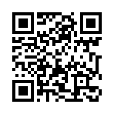 QR Code for 14FLDevuTTHZfAGwhEBWHy5SaAx8QErwa8