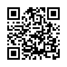 QR Code for 14FLE8vDb5DMoEnn6mbkMKhKe5nSMbCgGm