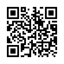 QR Code for 14FLF43RbVwSTLkAjaFp9hg8pUXvfBPZqu