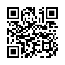 QR Code for 14FLHijZD36ETTLXZzZUsDPNFs458AHpfN